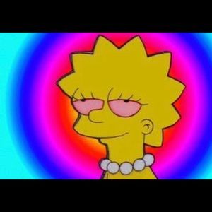 Meet your Posher, Dewayne